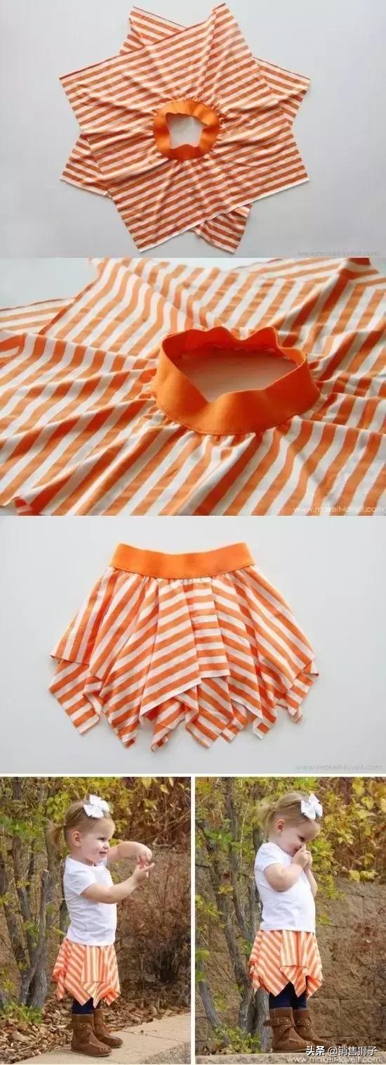 衣服怎么做才有型,做衣服合身的正确方法