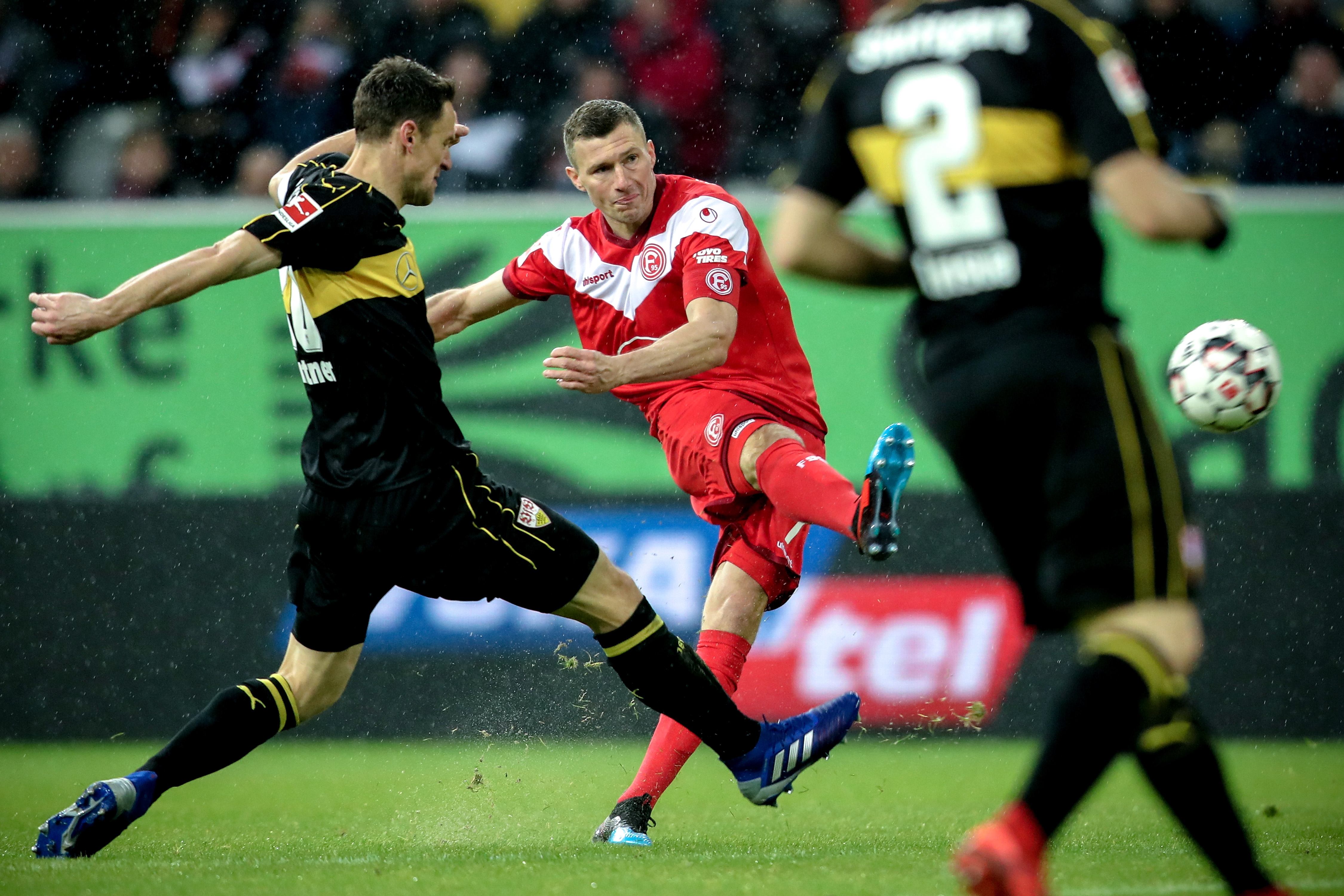 今日汉诺威96vs帕德博恩比分预测,今日足球预测伯恩茅斯vs布莱顿