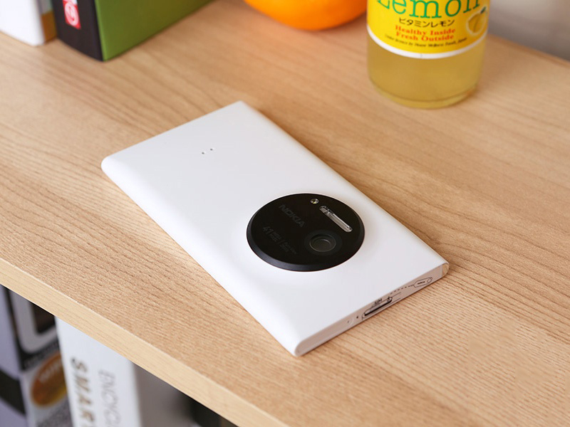 这9部手机是我满满的回忆，有你的同款吗？