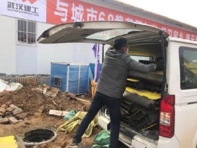 ai疫情防控措施,疫情防控ai辅助系统