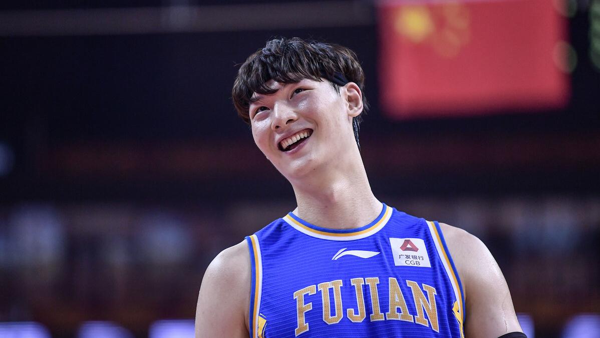 cba冠军球队时间顺序,cba拿冠军最多球队