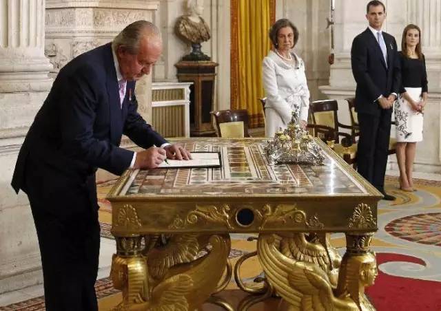 各国皇室花销,王室花销