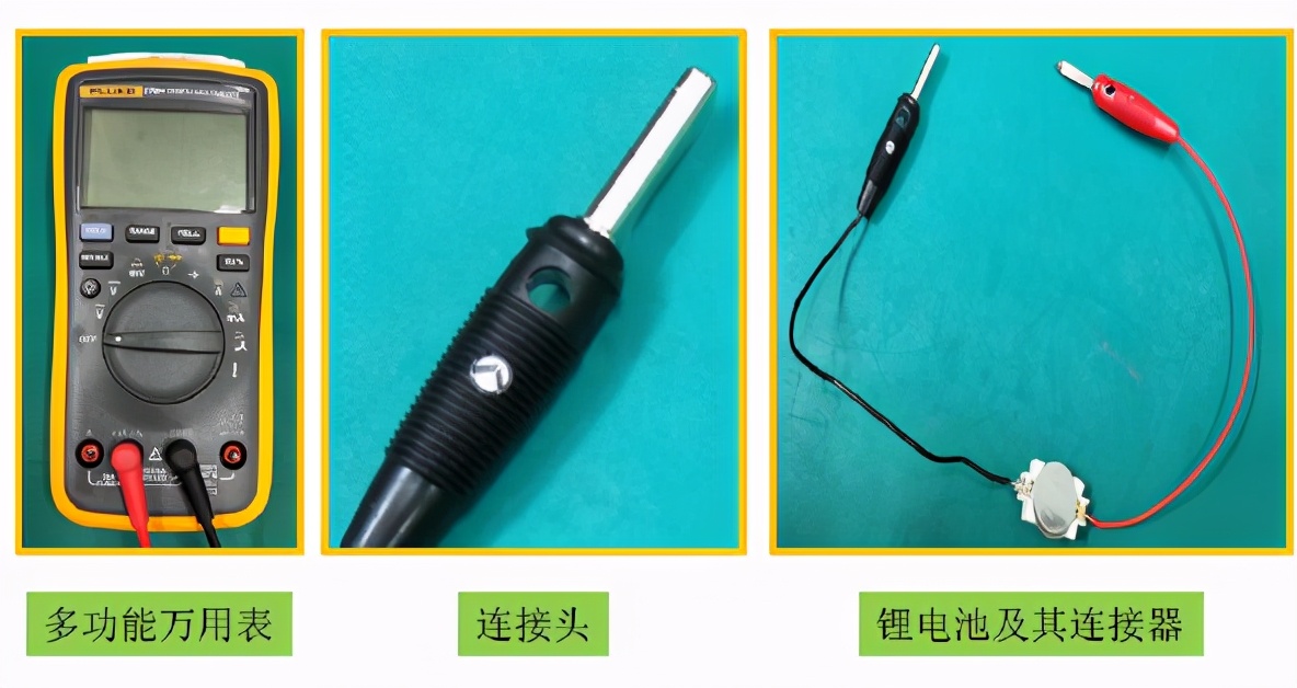 大众汽车遥控钥匙没反应怎么解决,大众汽车钥匙没反应是什么原因