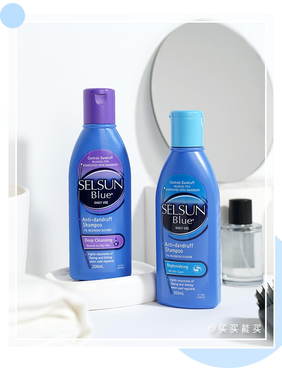 鞠婧祎全身造假,鞠婧祎头皮都整了吗