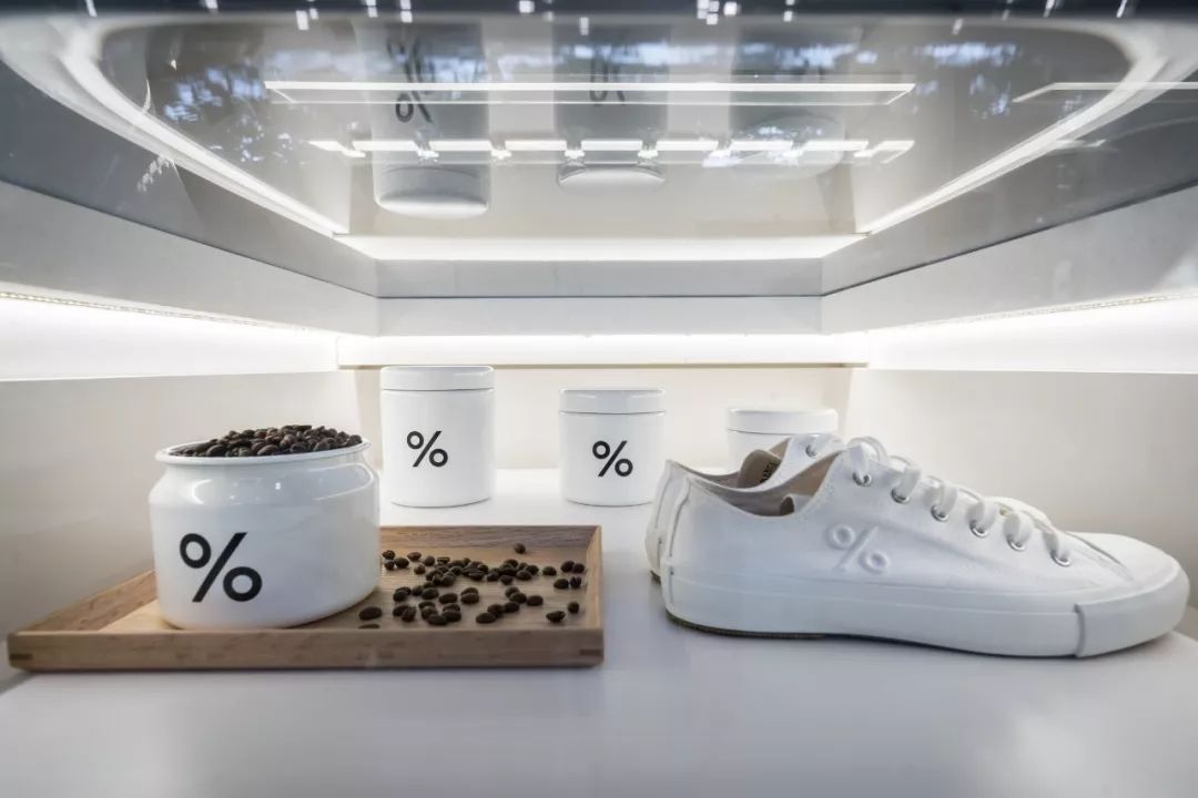 上海魔都打卡攻略,打卡魔都三件套