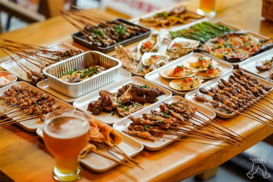 鏉窞鐑х儰鍦ｅ湴,鐑х儰鍦ｅ湴鏉窞