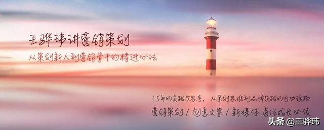 一招教你打造自己品牌,品牌调性12步教程