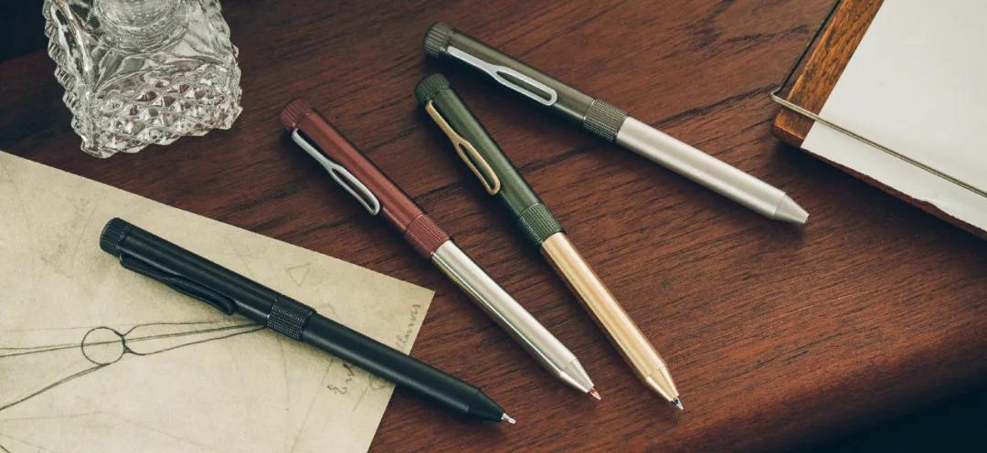 2021日本文具大赏排名,2020年日本文具大赏第一名链接