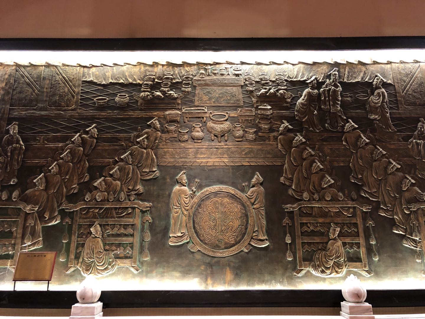 蒋介石的秘密逃生隧道,长什么样?