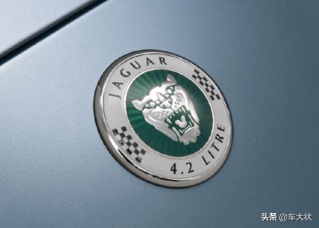 捷豹xj绅士视频,捷豹xj英伦绿