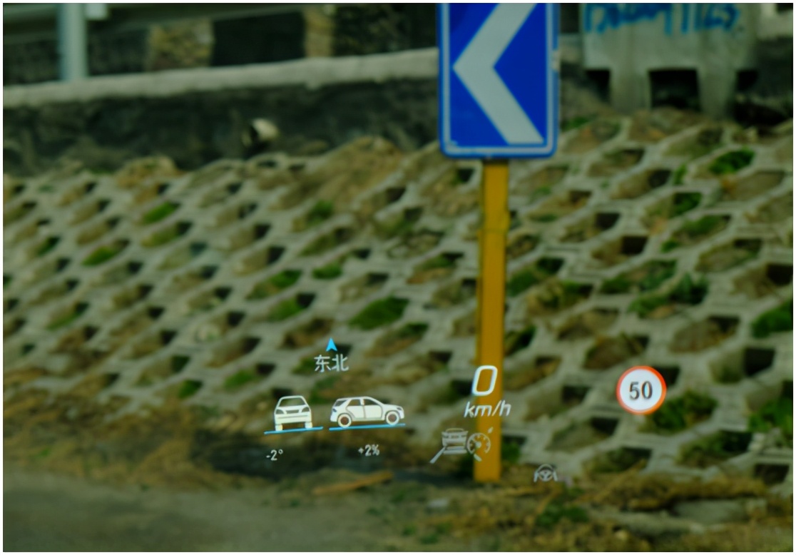 奔驰gle450amgcoupe,奔驰gle450深度测试