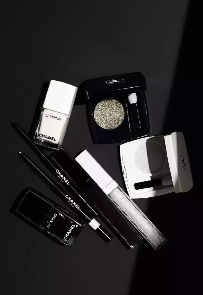 阿玛尼新款口红中小样,阿玛尼三千支口红