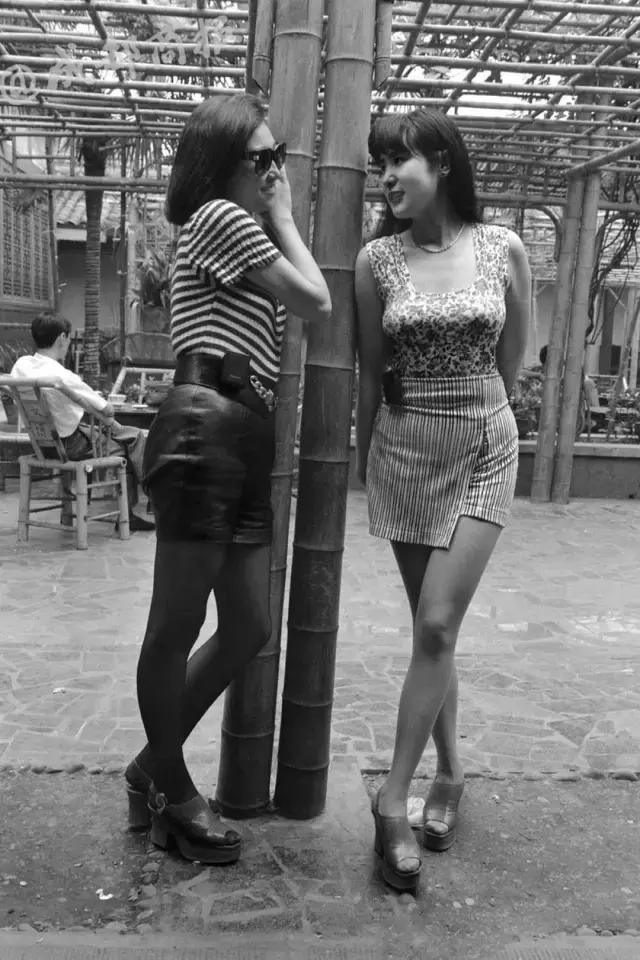 hellochina成都,hello成都