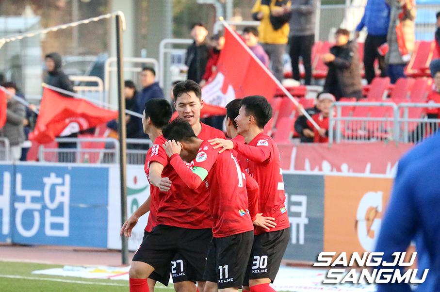 竞彩三场过关3场多少钱一注,今日竞彩足球单场胜平负推荐