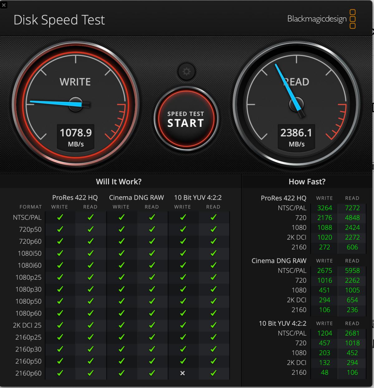 orico硬盘盒usb4,oricousb优盘