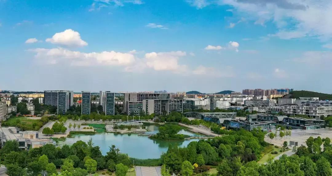 徐州500强,徐州世界500强企业