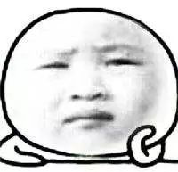 提前预知是否长妊娠纹,人身上妊娠纹