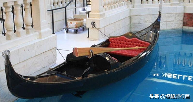 澳门威尼斯人免税店攻略,澳门威尼斯人购物中心购物攻略