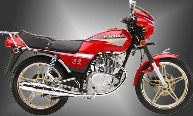 06年铃木王摩托车质量怎么样,90年代铃木王摩托车推荐