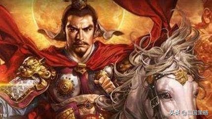 回忆三国游戏大全,三国游戏哪个版本最经典