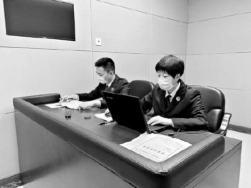 代工生产销售假冒伪劣产品案,制造销售假冒伪劣产品案件