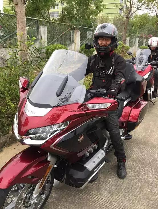 2018本田金翼详解,本田金翼2023款自动挡挡位图介绍