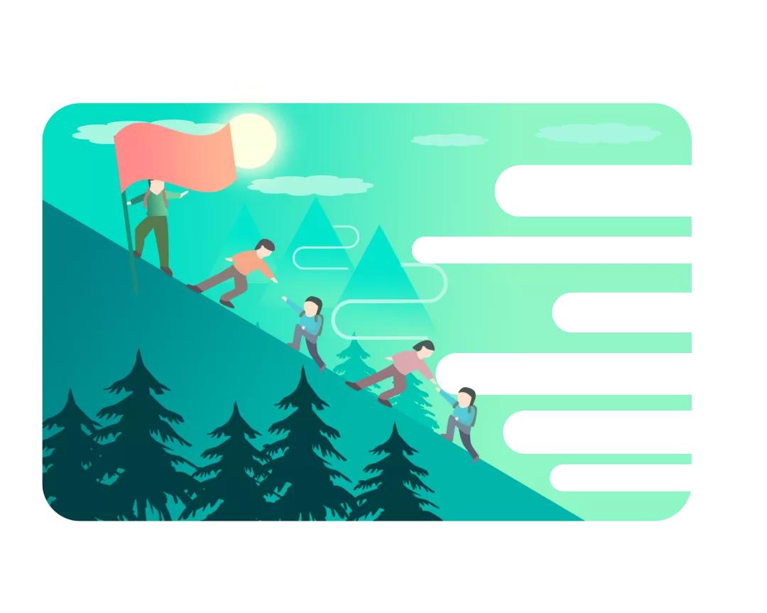 英语标点符号的书写规则,俄语中标点符号的使用规则