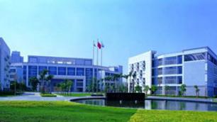 哈尔滨工业大学:学科评估、就业质量情况