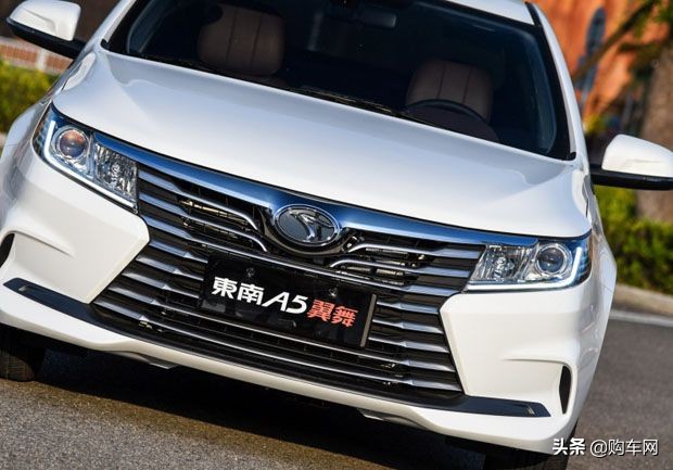 10万级别的车很低端吗,10万块钱左右的车级别比较高