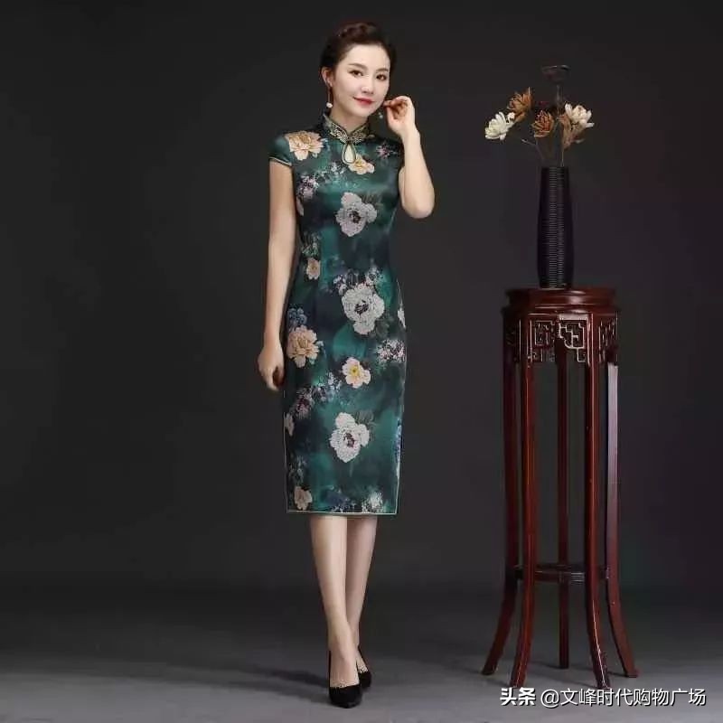 丝绸服装的特点是什么,丝绸面料的优点