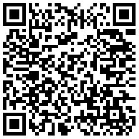 大学生创业基金申请条件2020,大学生创业基金官网