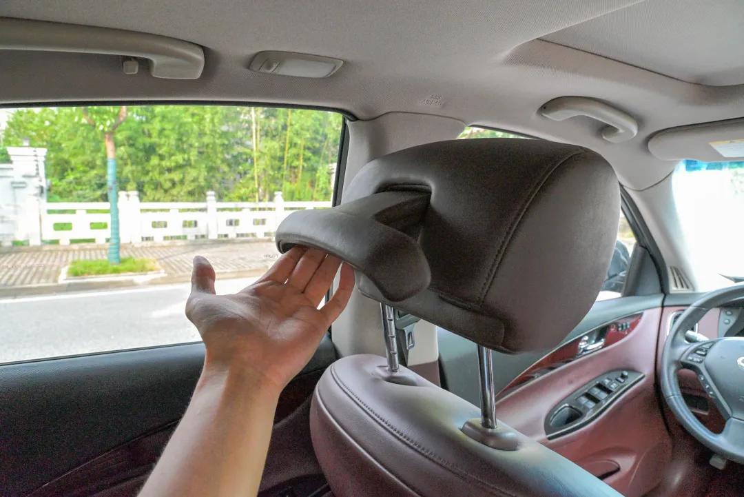 英菲尼迪fx35多少钱,英菲尼迪fx35小型越野车多少钱