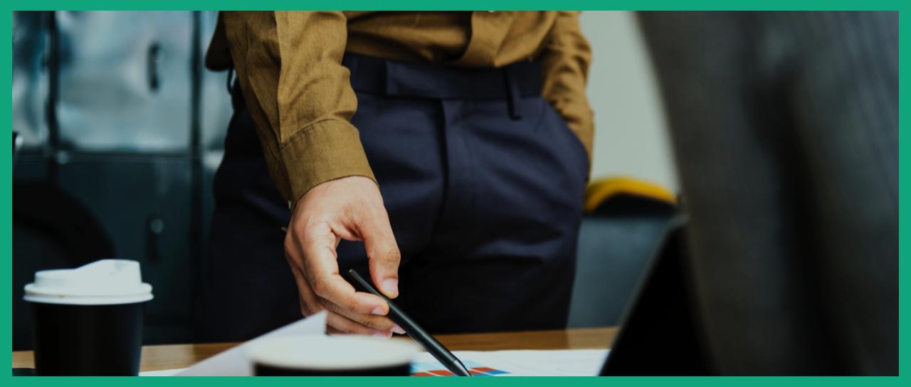 excel中如何撤销工作表密码保护,excel如何解开保护工作表密码