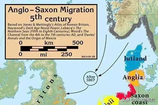 爱尔兰和北爱尔兰与英国的关系,爱尔兰怎么从英国独立出去了