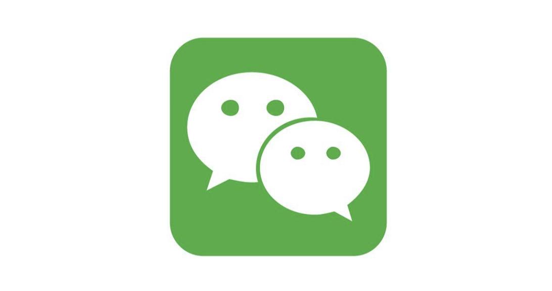 微信更新后又新增了哪些功能,电脑微信怎么看单独个人朋友圈