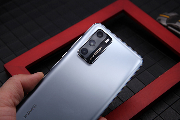 华为手机设置密码后怎样取消密码,华为账号密码怎么找回原有密码