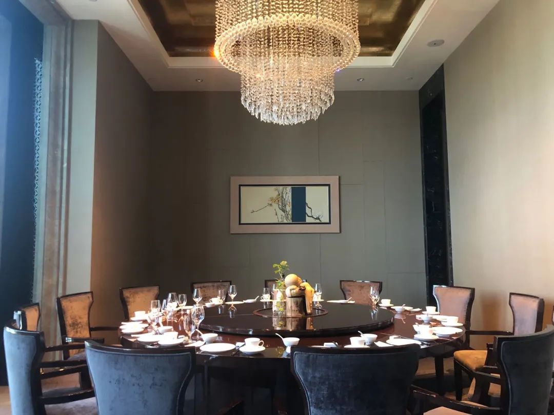 东莞万达文华酒店是几星级,东莞富力万达文华酒店吃啥