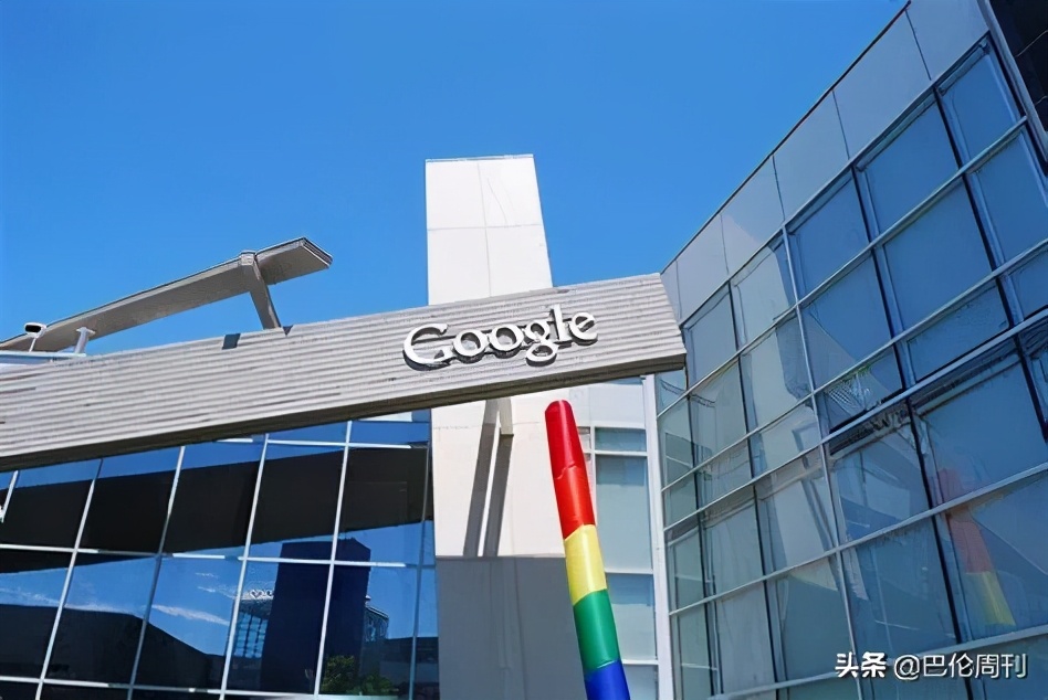 空头避险策略,这几天股市做空的亏厉害吗