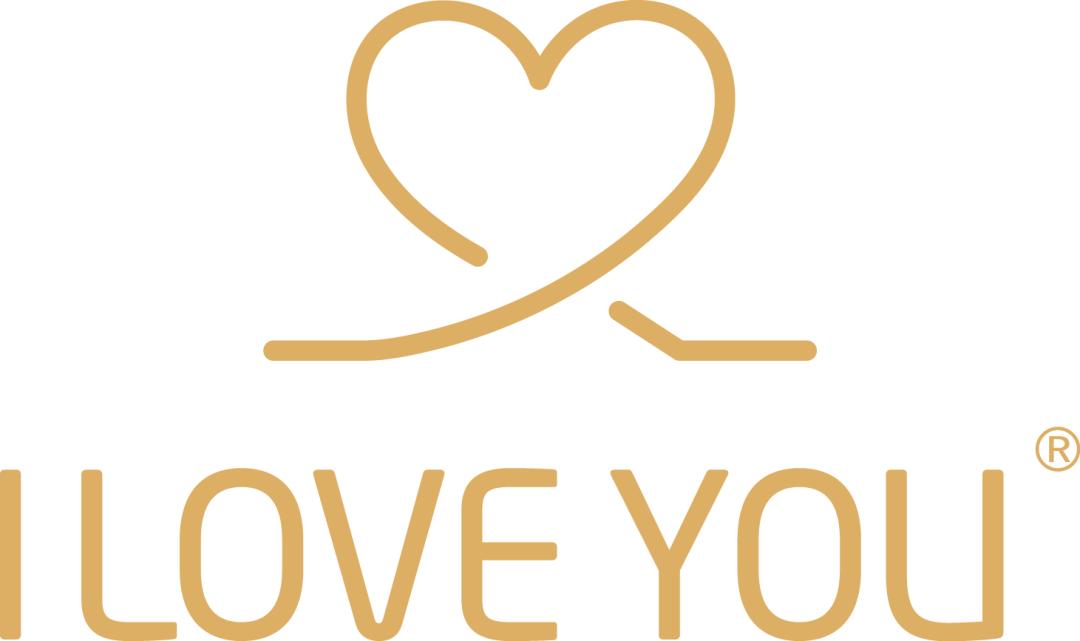 堵门接亲小游戏音频,伴娘楼梯堵门不需要道具的小游戏