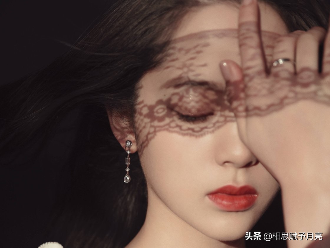 女人为什么不能谈太久的恋爱,每个女人其实都想谈一辈子的恋爱