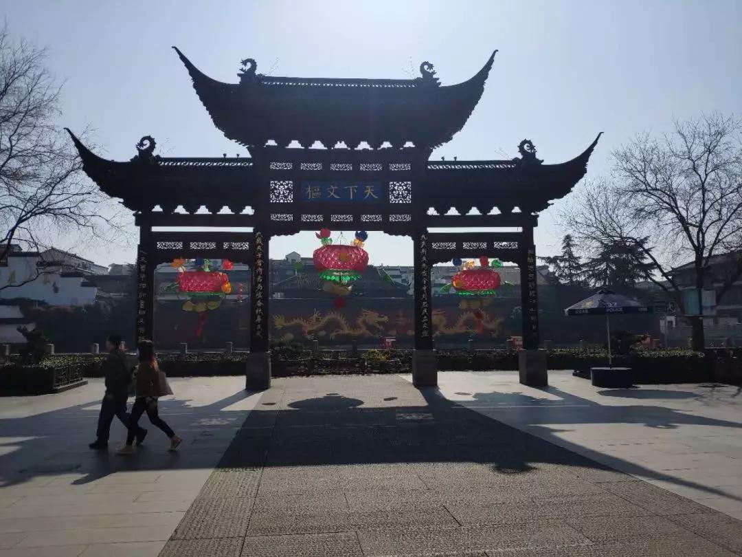 南京复工复产,硬核复工碧桂园