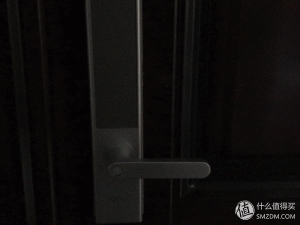 6000元的小米全家桶全新,小米全家桶测评推荐