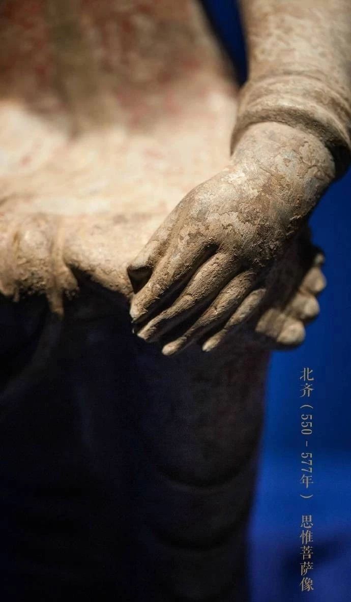 「酒博讲堂」丨一眼爱上！那些让人惊艳的绝美*物文**，你见过几个？