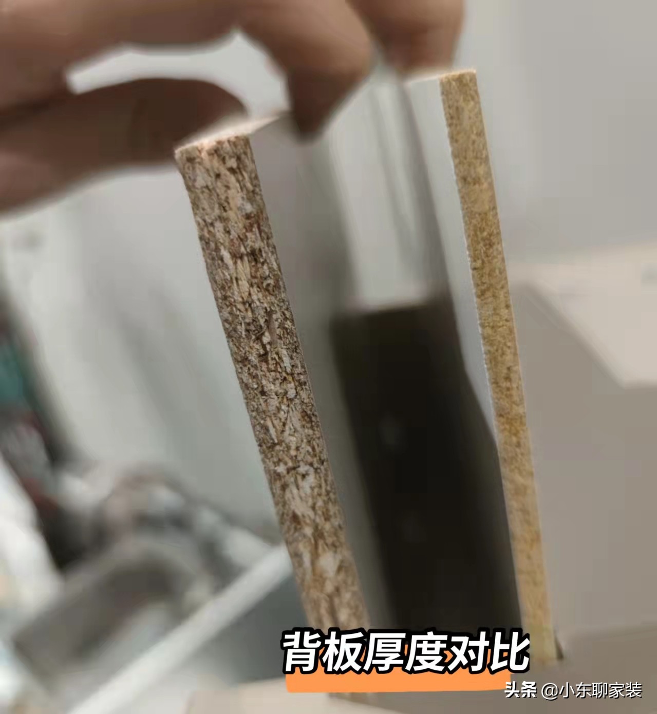 定制橱柜怎么来验收,定制橱柜怎么看好坏