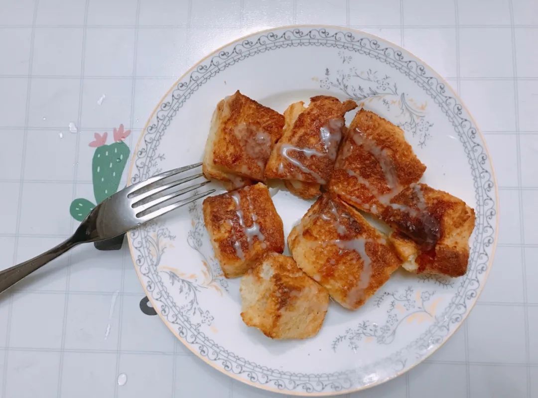 七月的晚霞好美,夏天六月的晚霞