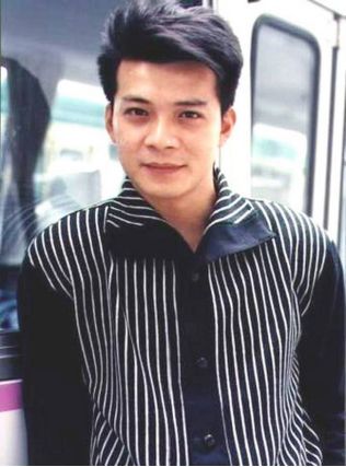 演员黄日华现况,大咖黄日华