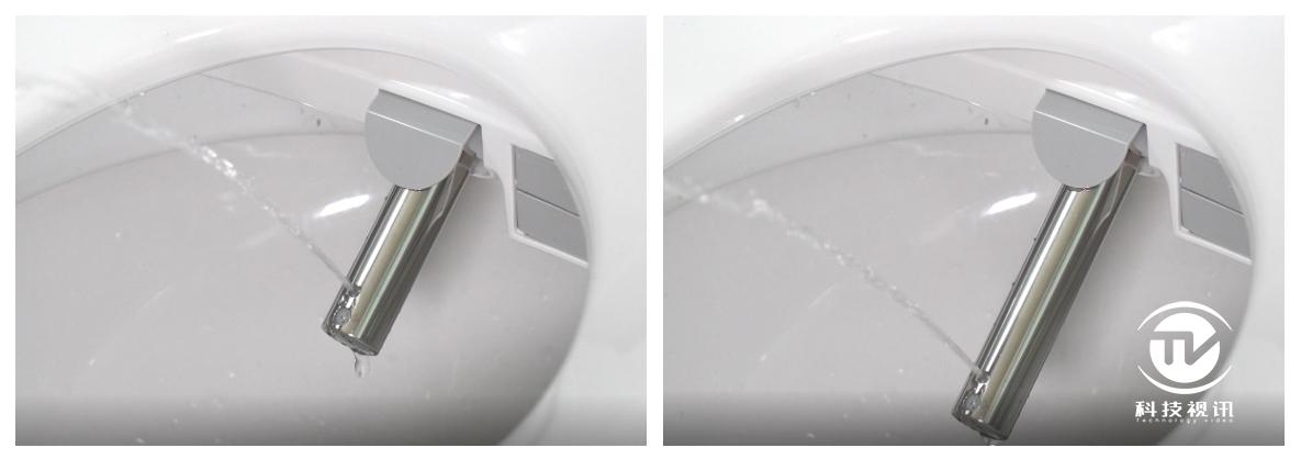 松下k30智能马桶盖怎么样,松下rptk30马桶盖