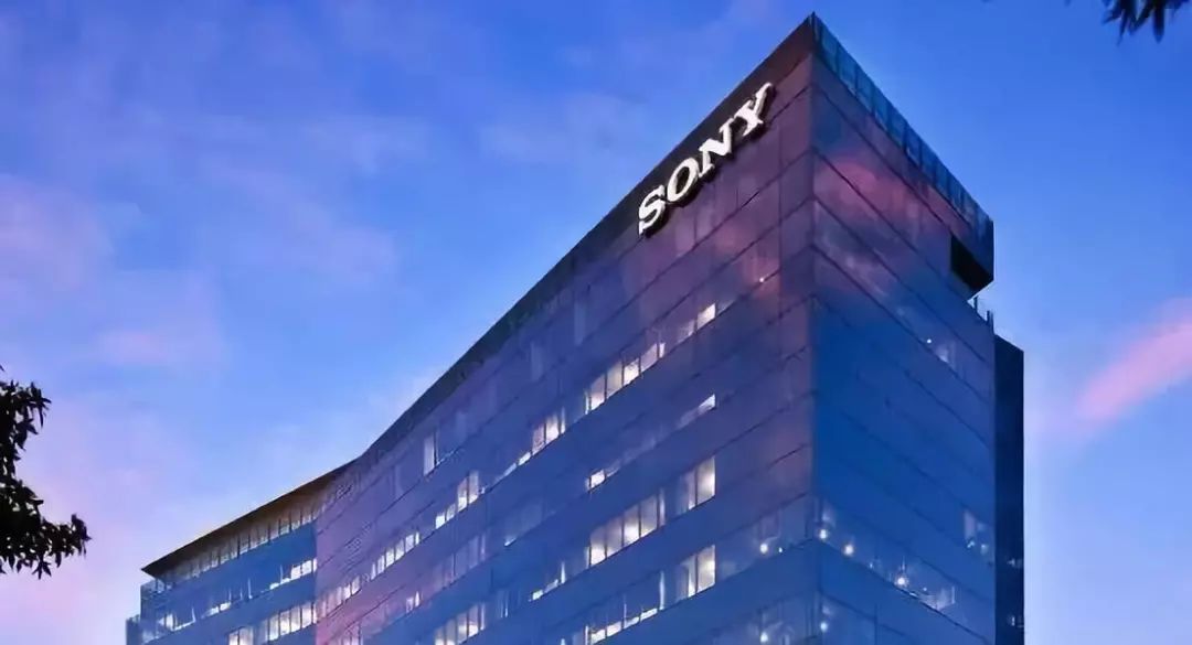 日本十大制造公司排名,日本制造集团有哪些企业