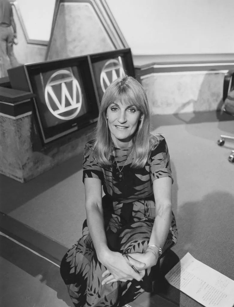 英媒总结2020年与世长辞的名人（猫），看看你都认得谁