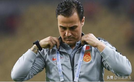 国足曾经的辉煌战绩,国足足球史